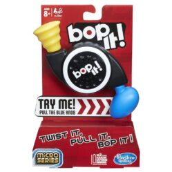 Bop It - Micro