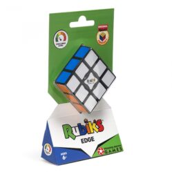 Rubiks Edge