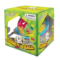 Addict-a-Ball - Small