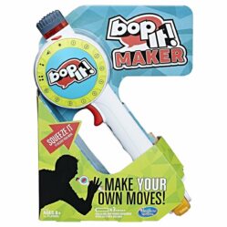 Bop It - Maker