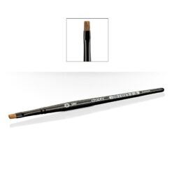 63-18 Citadel Small Drybrush