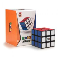 Rubiks Speed Cube - 3X3