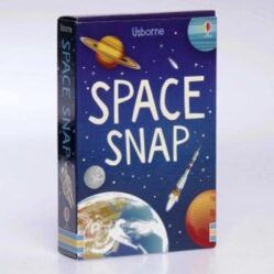 Snap - Space