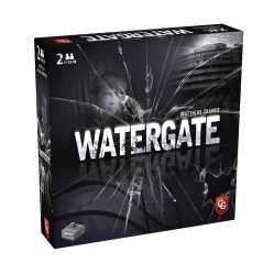Watergate