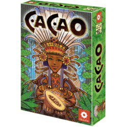 Cacao