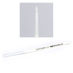 63-06 Citadel Synthetic Base Brush (Medium)