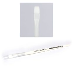 63-10 Citadel Synthetic Drybrush (medium)
