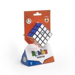 Rubiks 4X4 Cube