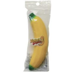 Wonder Squeeze - Banana