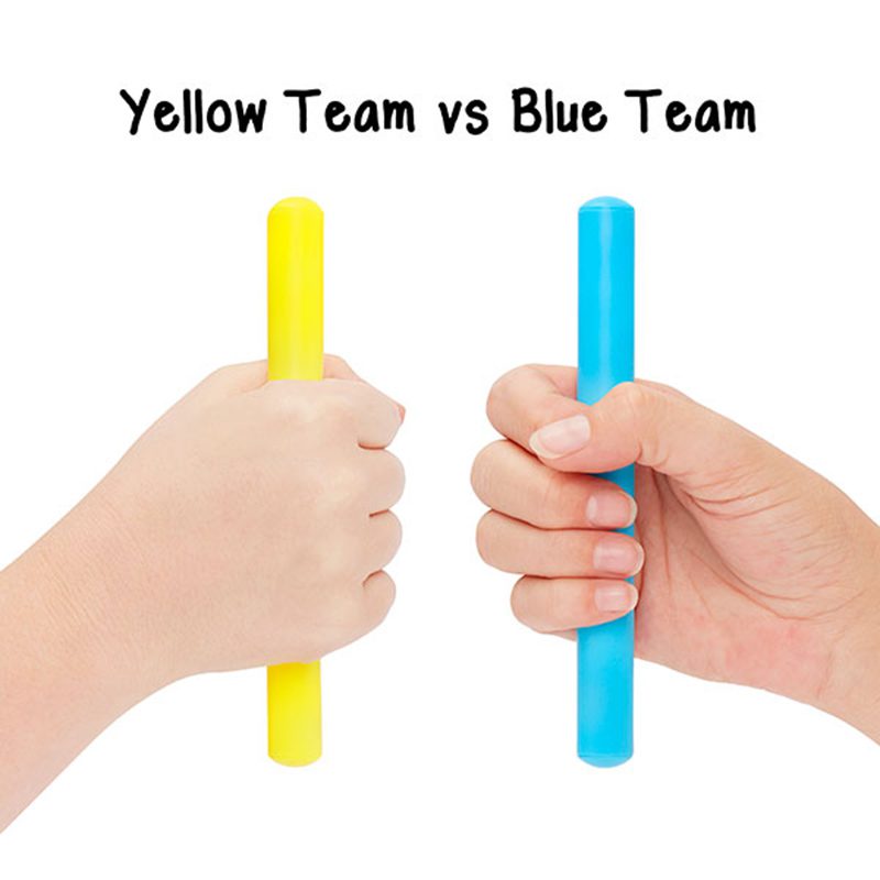 20 Second Showdown - Image 3