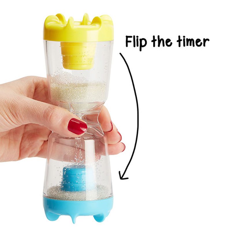 20 Second Showdown - Image 4