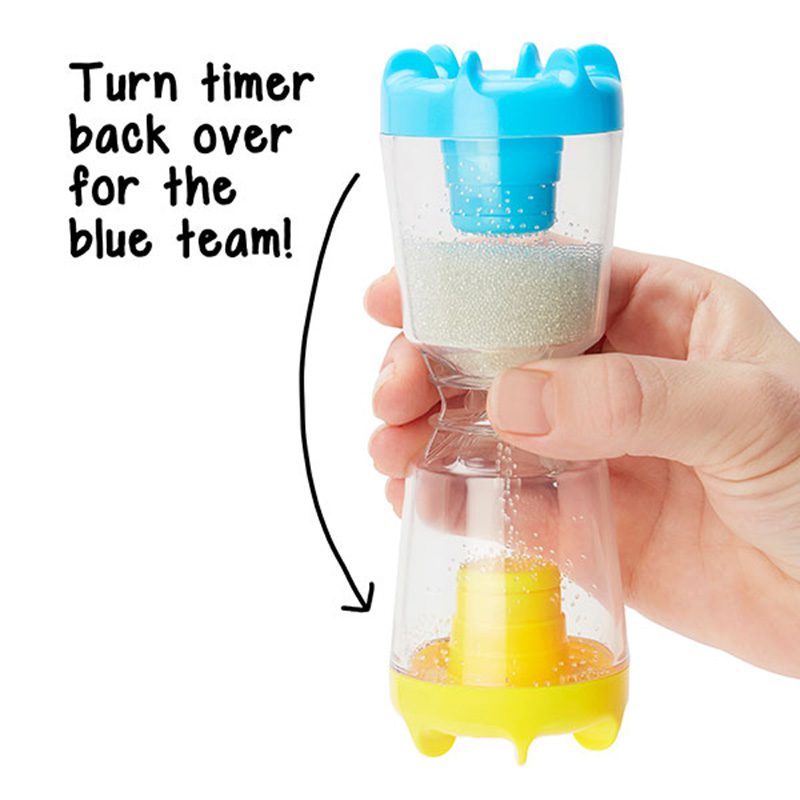 20 Second Showdown - Image 5