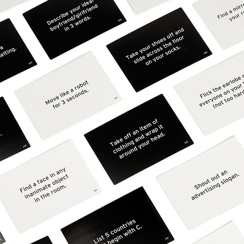 20 Second Showdown - Image 7