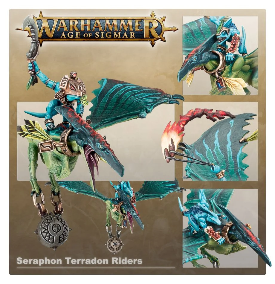 70-72 Start Collecting! Skinks - Image 6