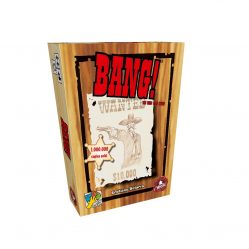 Bang!