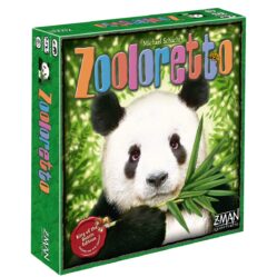 Zooloretto