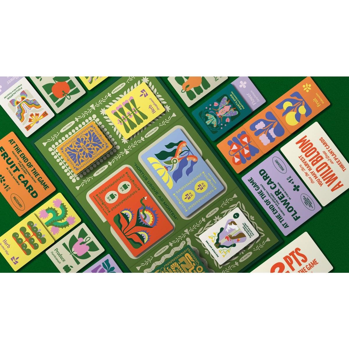 Vicious Gardens - Image 3