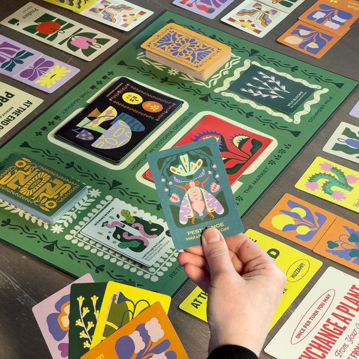 Vicious Gardens - Image 4