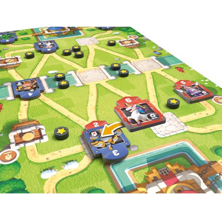 Toy Battle - Image 8