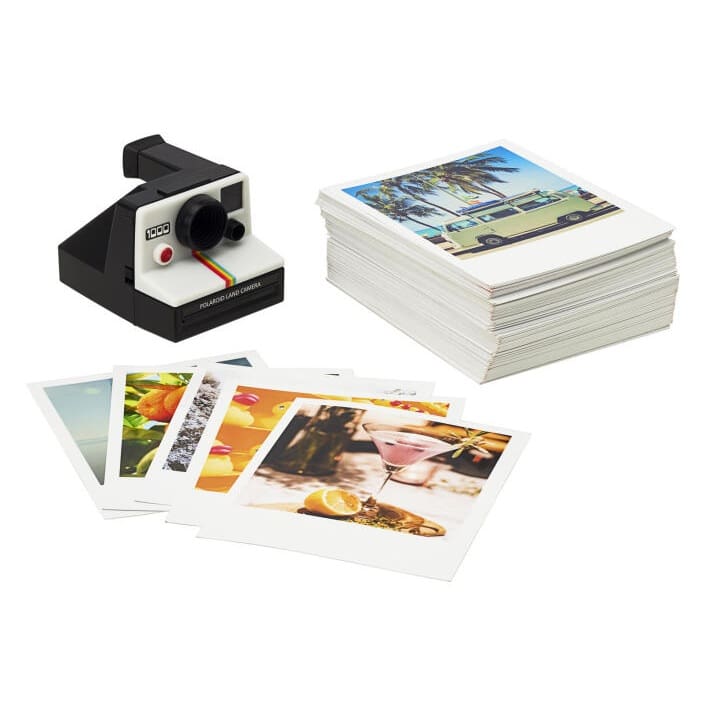 Polaroid - The Game - Image 3