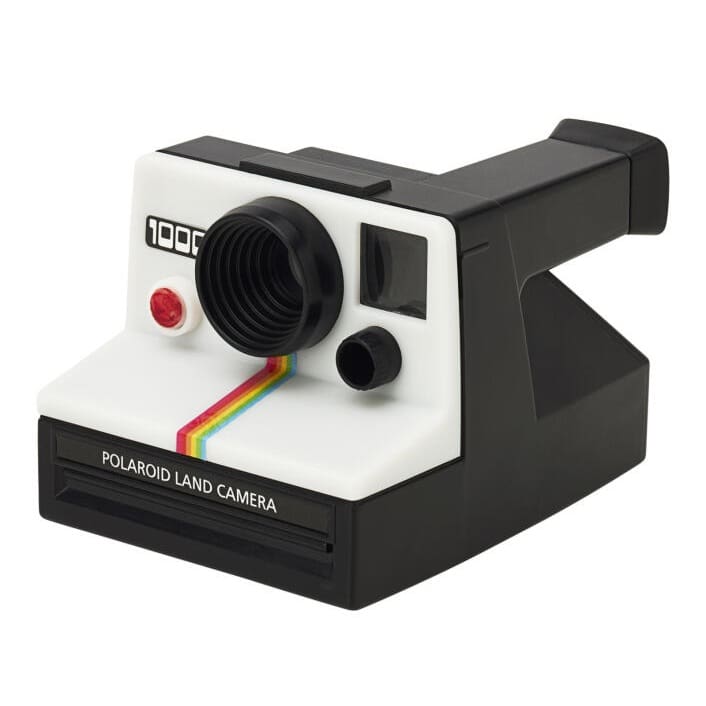 Polaroid - The Game - Image 4