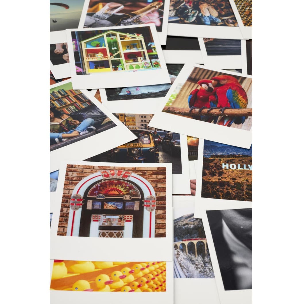 Polaroid - The Game - Image 5