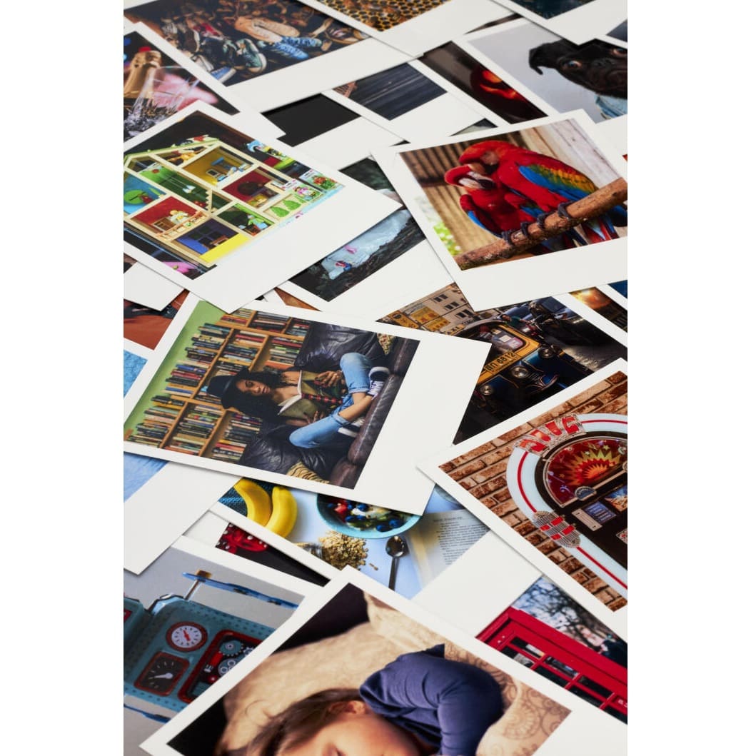 Polaroid - The Game - Image 6