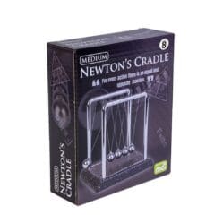 Newtons Cradle - Medium